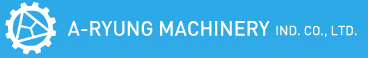 A-RYUNG logo