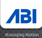 ABI logo