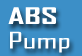 ABS logo
