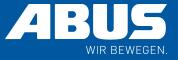 ABUS KRANSYSTEME logo