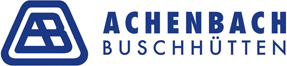 ACHENBACH logo