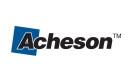 ACHESON logo