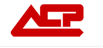 ACP logo