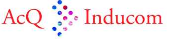 ACQInducom logo