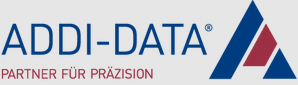 ADDI-DATA logo