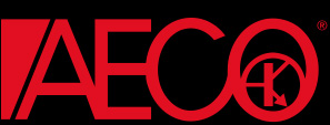 AECOSRL logo