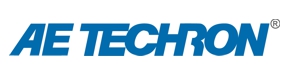 AETechron logo