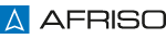 AFRISO logo