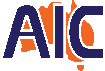 AIC logo