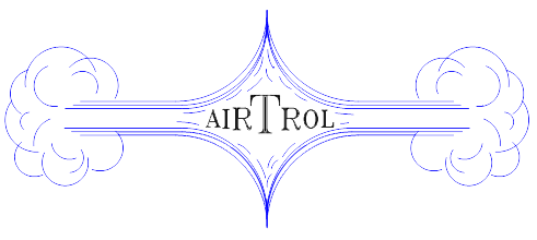AIRTROLINC logo