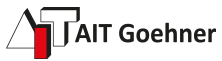 AITGOEHNER logo