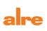 ALRE-IT logo