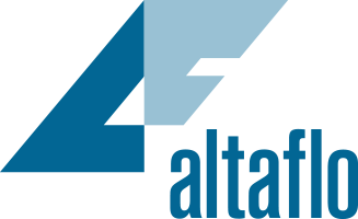 ALTAFLO logo