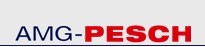 AMG-PESCH logo