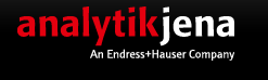 ANALYTIKJENAAG logo