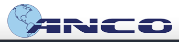 ANCO logo