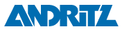ANDRITZ logo