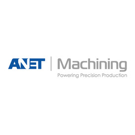 ANET logo