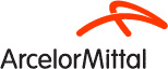 ARCELORMITTAL logo