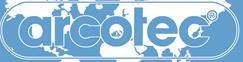 ARCOTEC logo