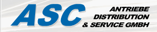 ASC logo