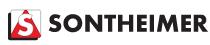 ASN SONTHEIMER logo