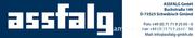 ASSFALG logo