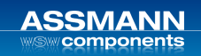ASSMANNWSW logo
