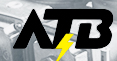 ATB logo