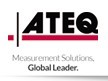 ATEQ logo