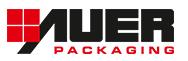 AUER-PACKAGING logo
