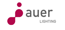 AUER-LIGHTING logo