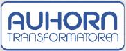 AUHORN logo