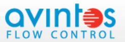 AVINTOS logo