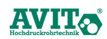 AVIT logo