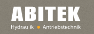 Abitek logo