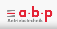 Abp-antrieb logo