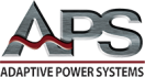 Adaptivepower logo