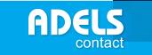Adels logo