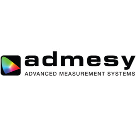 Admesy logo