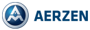 Aerzen logo