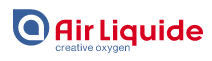 Airliquide logo