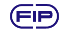 AkathermFIP logo