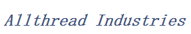 Allthread logo