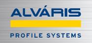 Alvaris logo