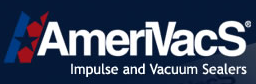 Amerivacs logo