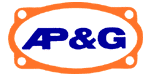 Appleton Packing & Gasket logo