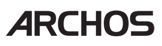 Archos logo
