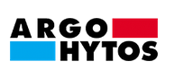 Argo logo