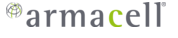 Armacell logo